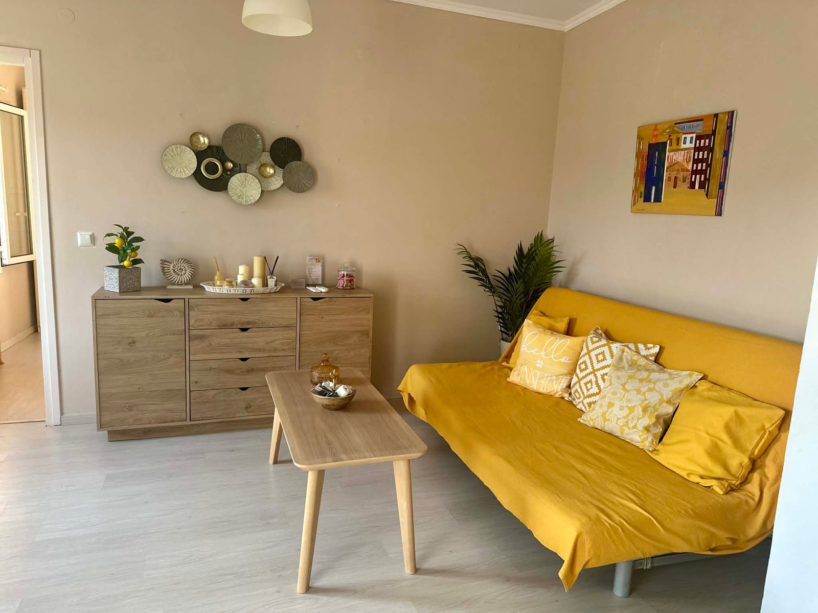 0a4100f8-3ba4-484e-9a7f-f2e8dcaf0cb9