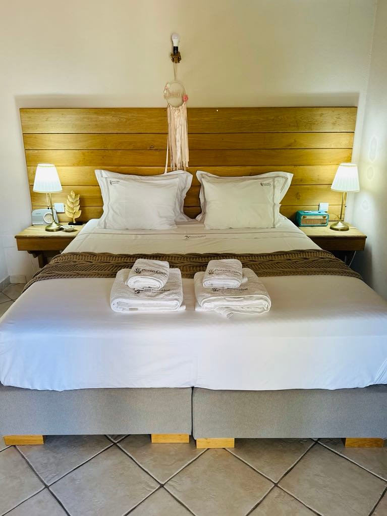 22c33df5-7098-4d93-807e-517dba27be33