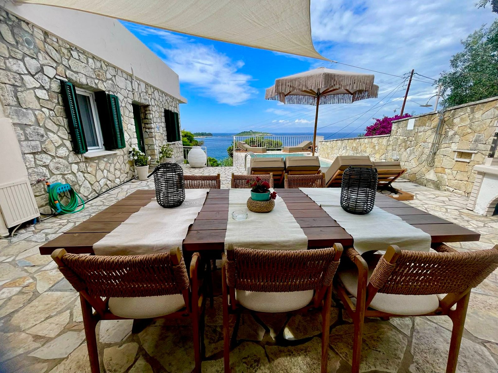 41be7c33-6df5-40c2-9af8-afb1cc5cf6b4