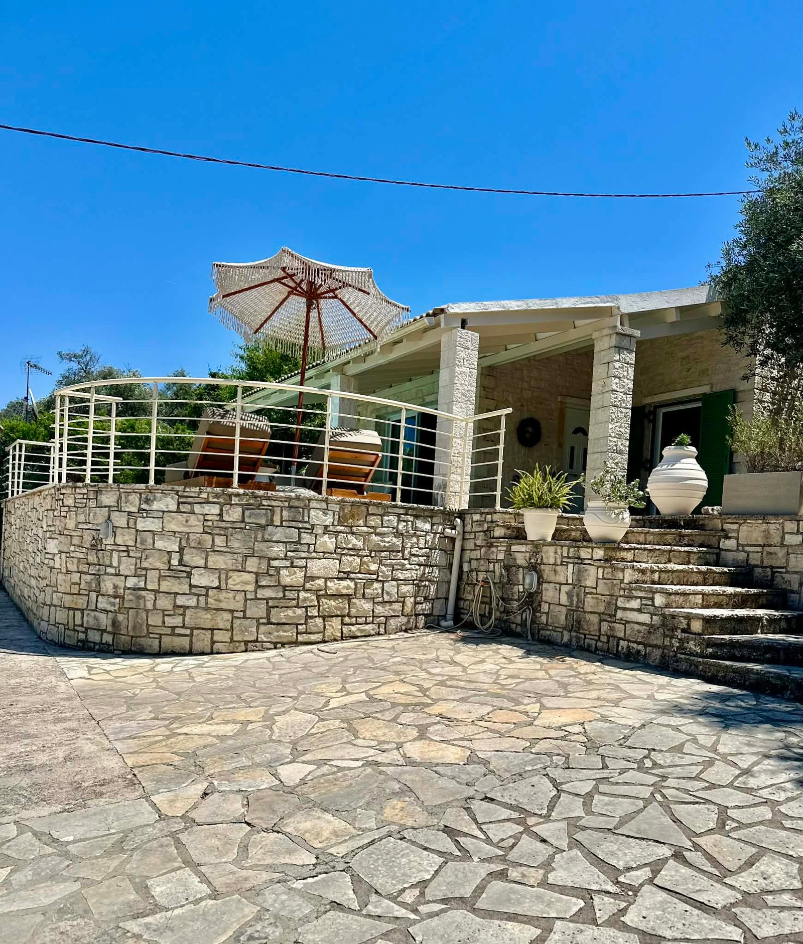 4546525a-abea-43e5-8339-18360b0aabff