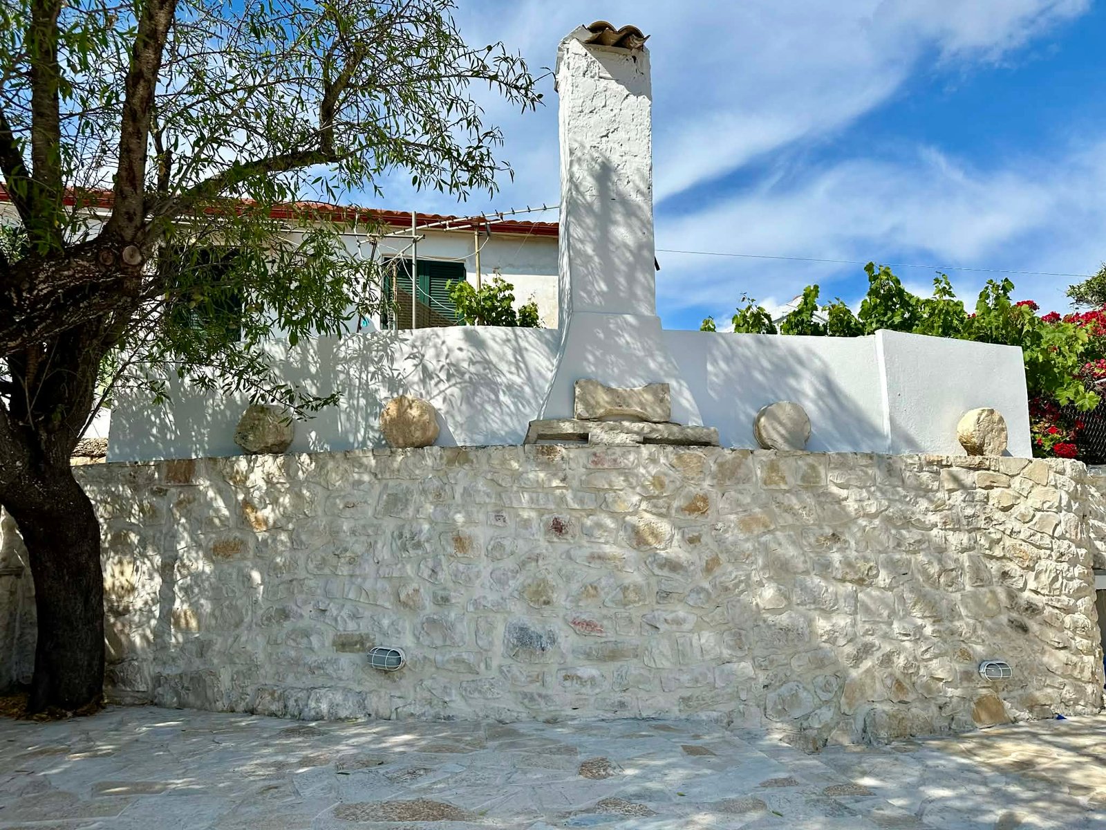 485fb853-5dda-4461-a1e9-488950f3efbc