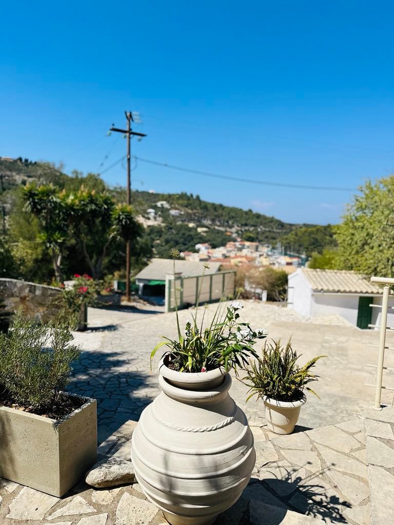 50a420b5-3d7f-4a48-a5dd-bec1c6c06214