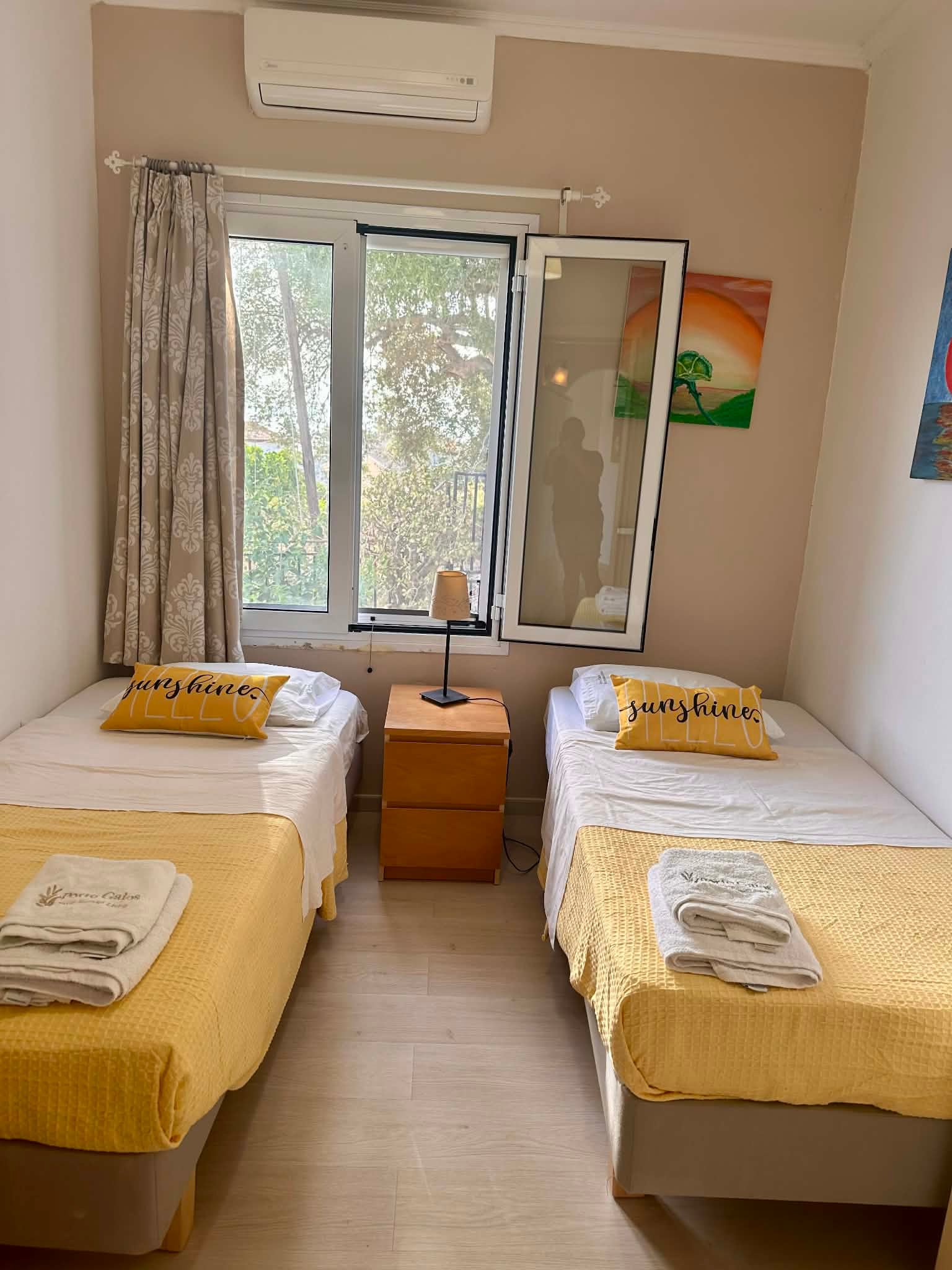 54e6ff89-0f05-45cf-a63e-3e1e27c69081