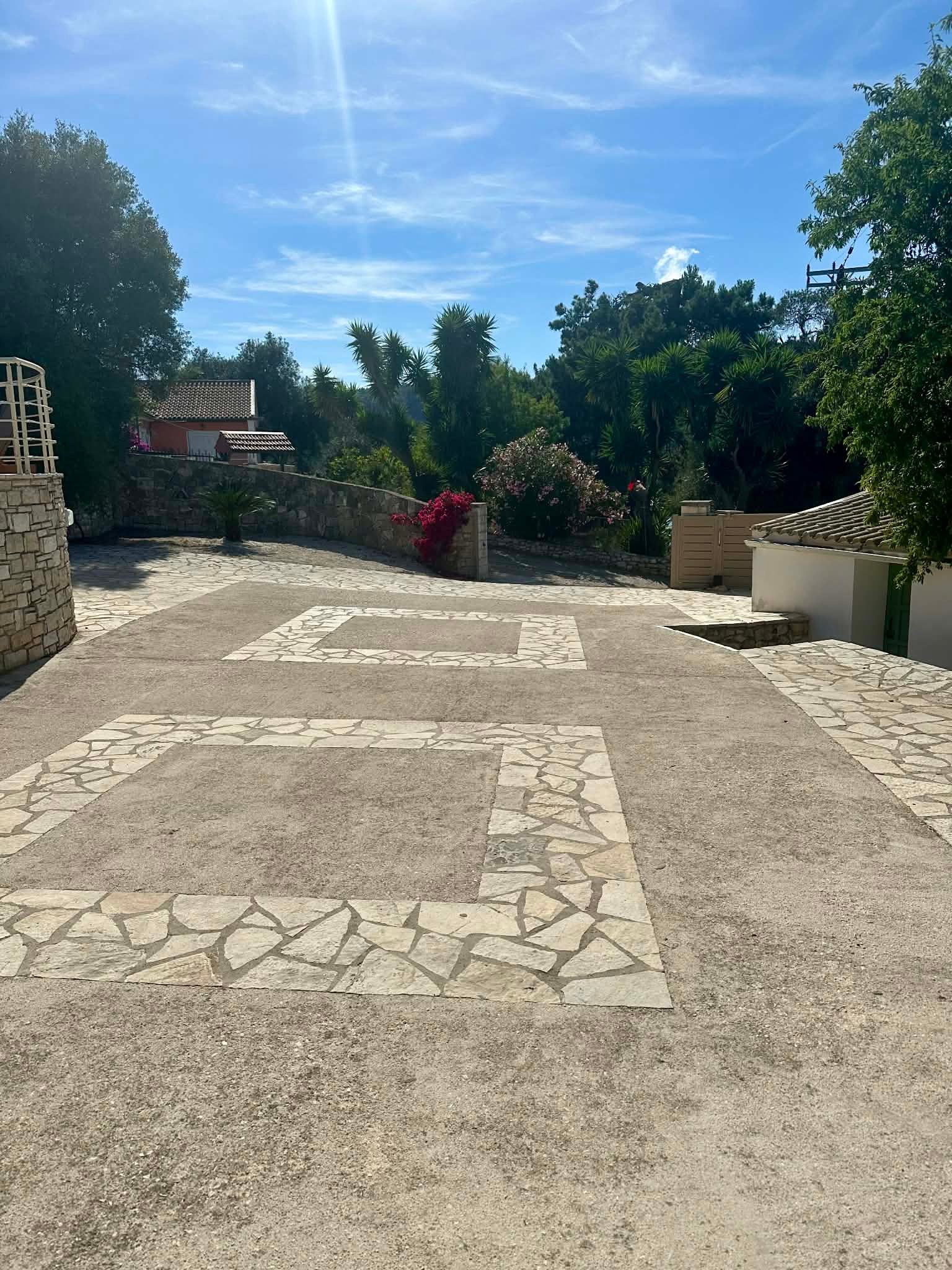 5fd8fb26-f59b-401d-970d-6de91a77618f