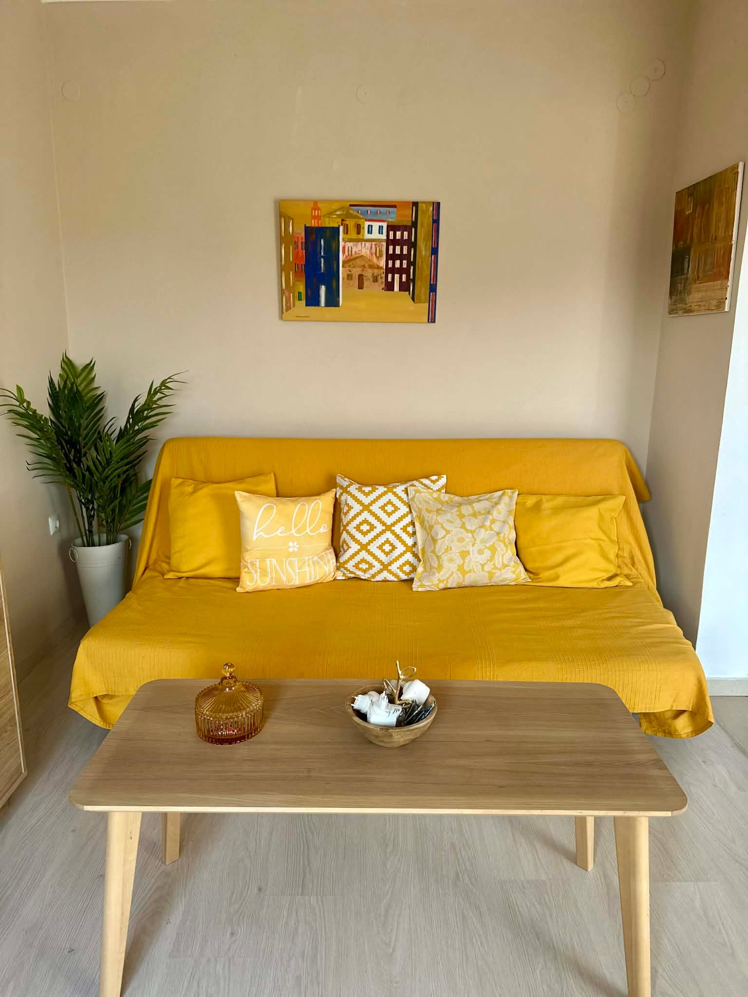 8317254b-9746-431b-a25a-1ac989d8fee1