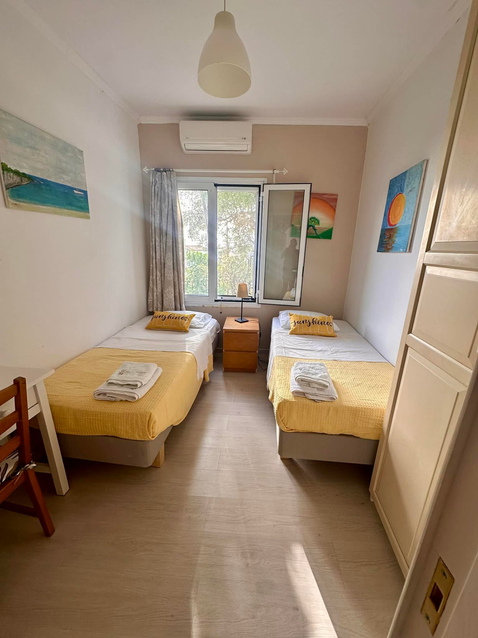 83ed25bb-35fd-4eba-9cdb-67954fe47e77