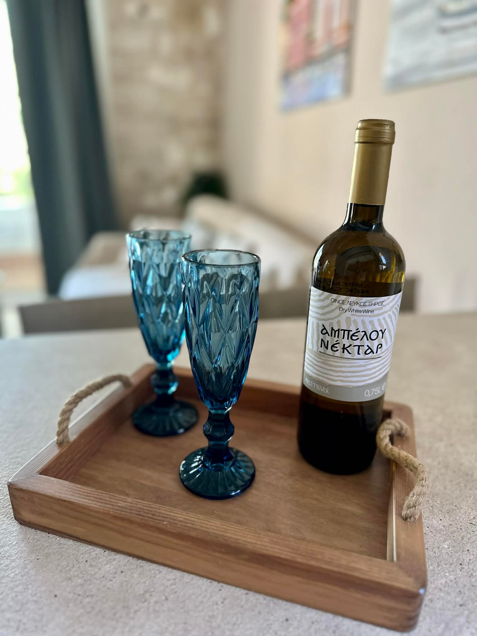 8cfe1a09-536d-4a6b-aeed-c99f4838fcd8