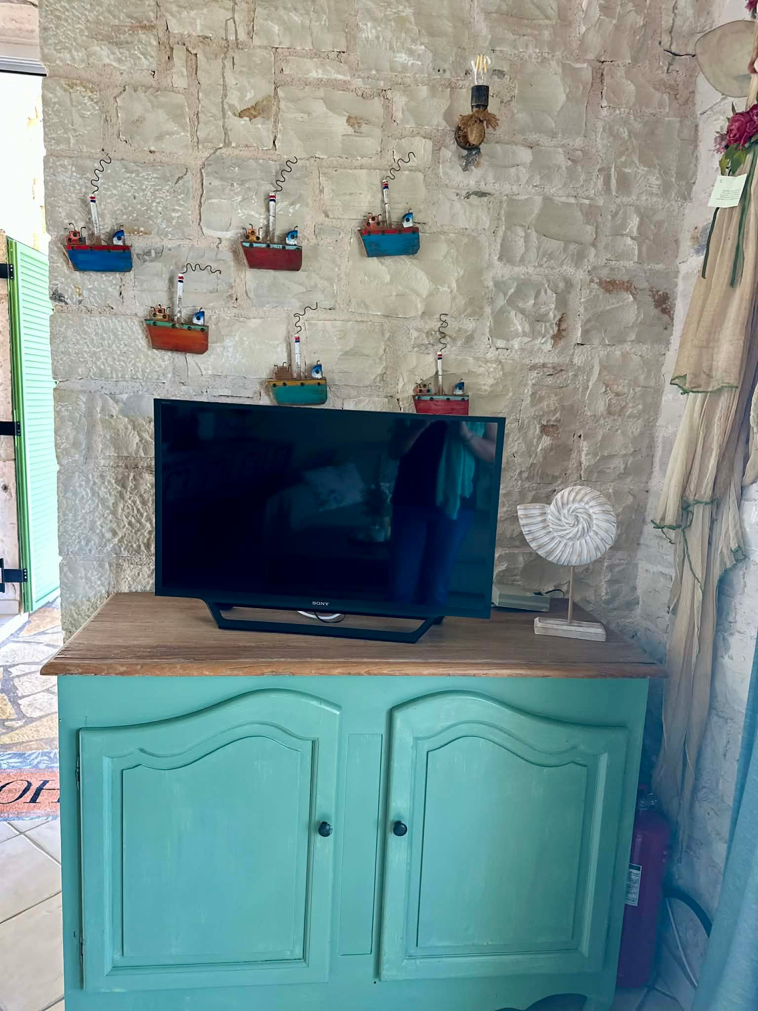 8d848077-dd57-4884-b863-feaa558e4160