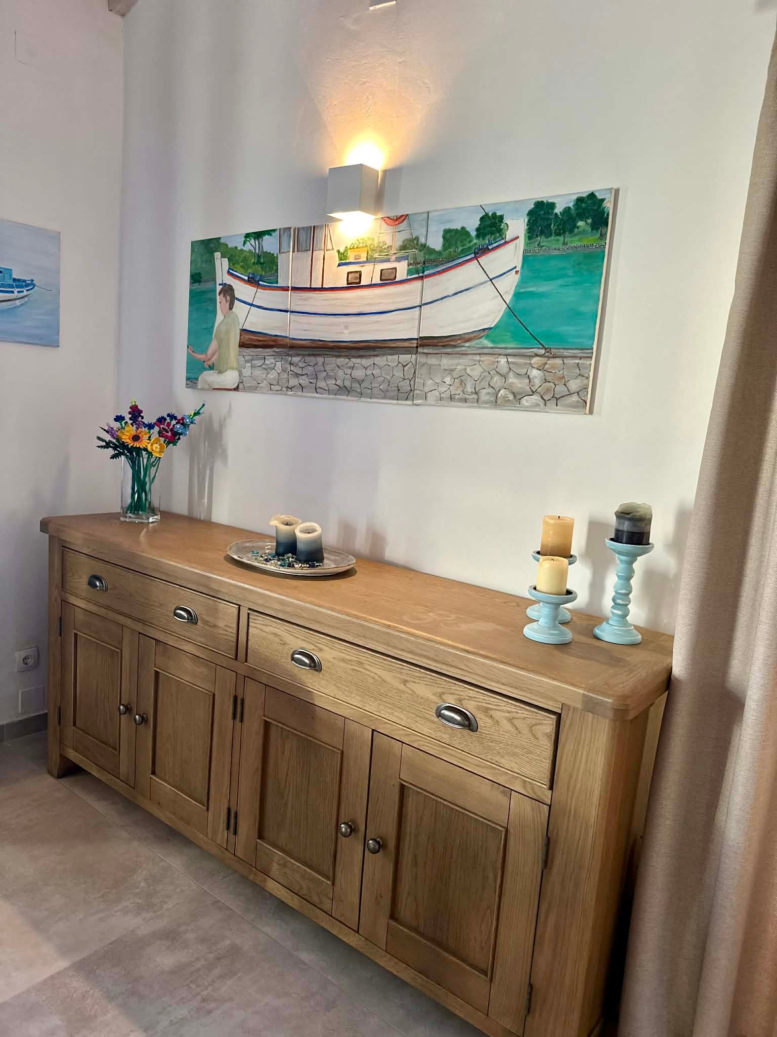 8fb8b804-febb-4cd5-bf34-2349795c798b