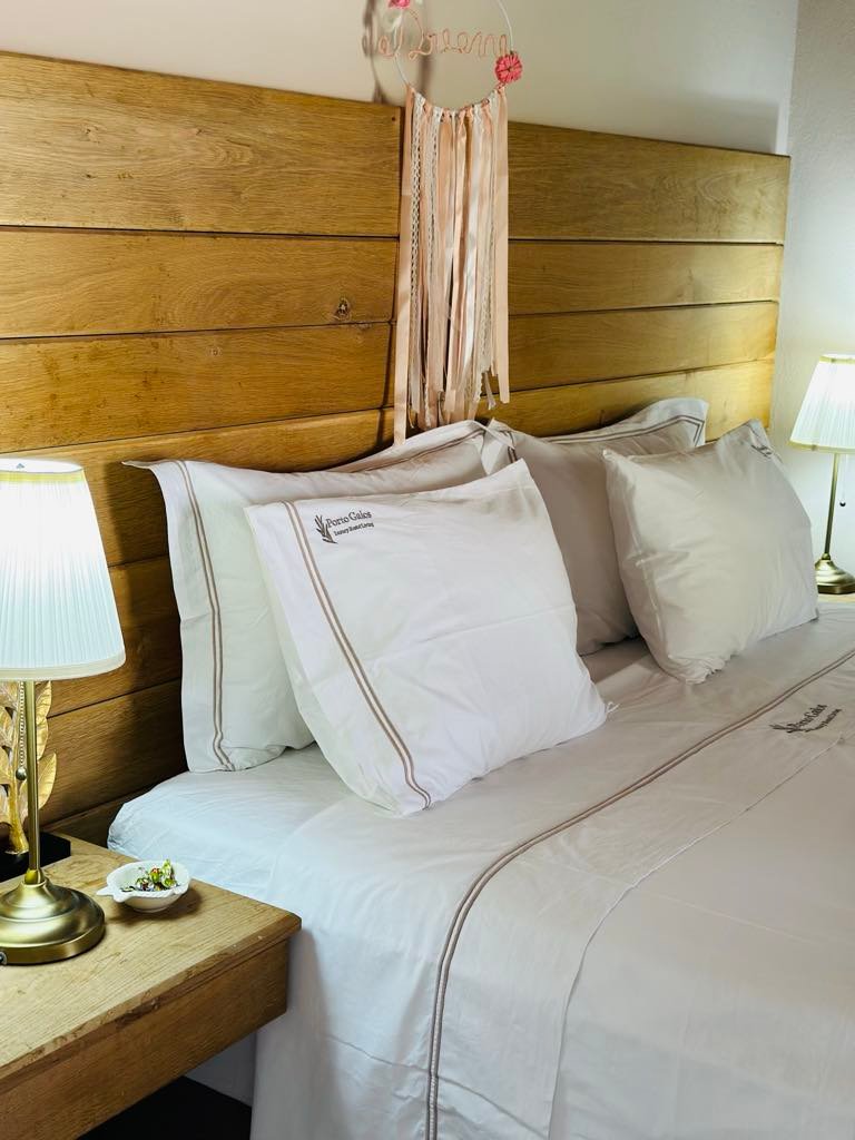 9948d10c-74cb-48a5-a10a-e1eef0d50d04