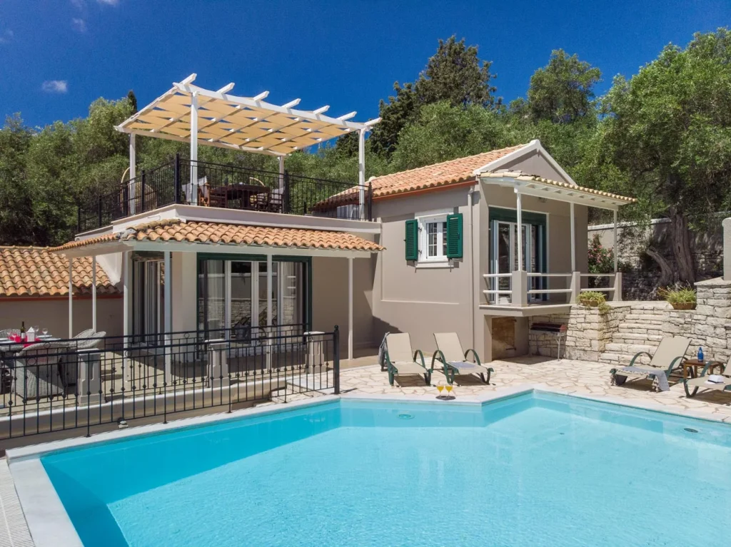 angouleta-villa-paxos-pool-04