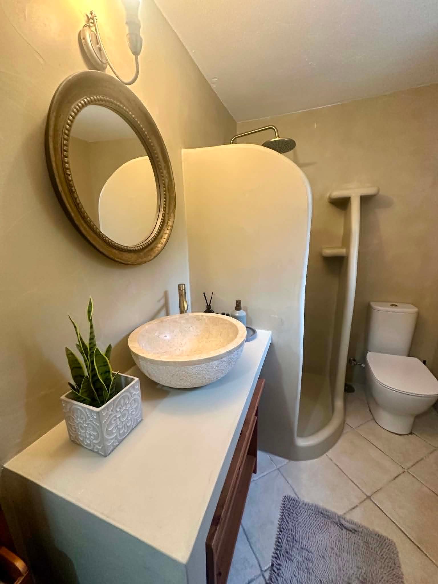 bathroom-1