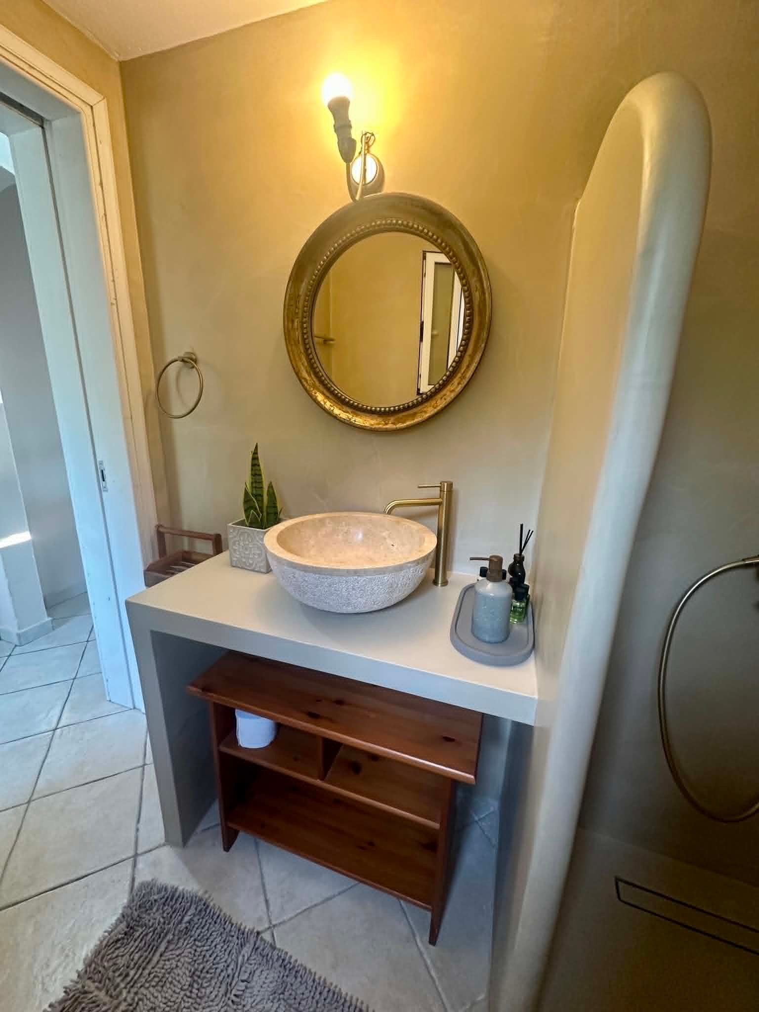 bathroom-3