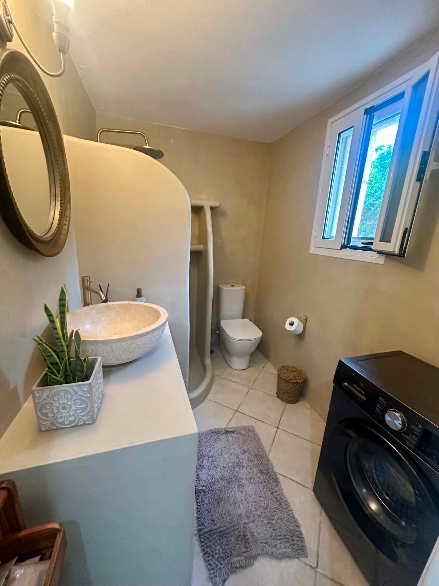 bathroom-4