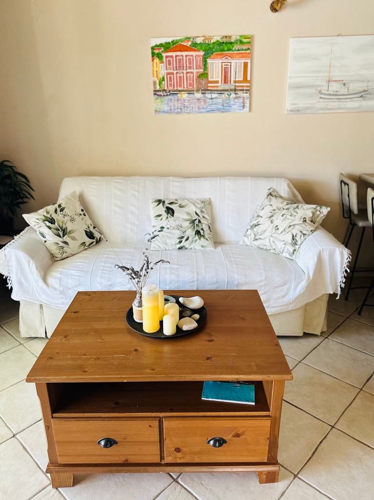 c282f69a-20a2-4569-a853-6755c0f4459e