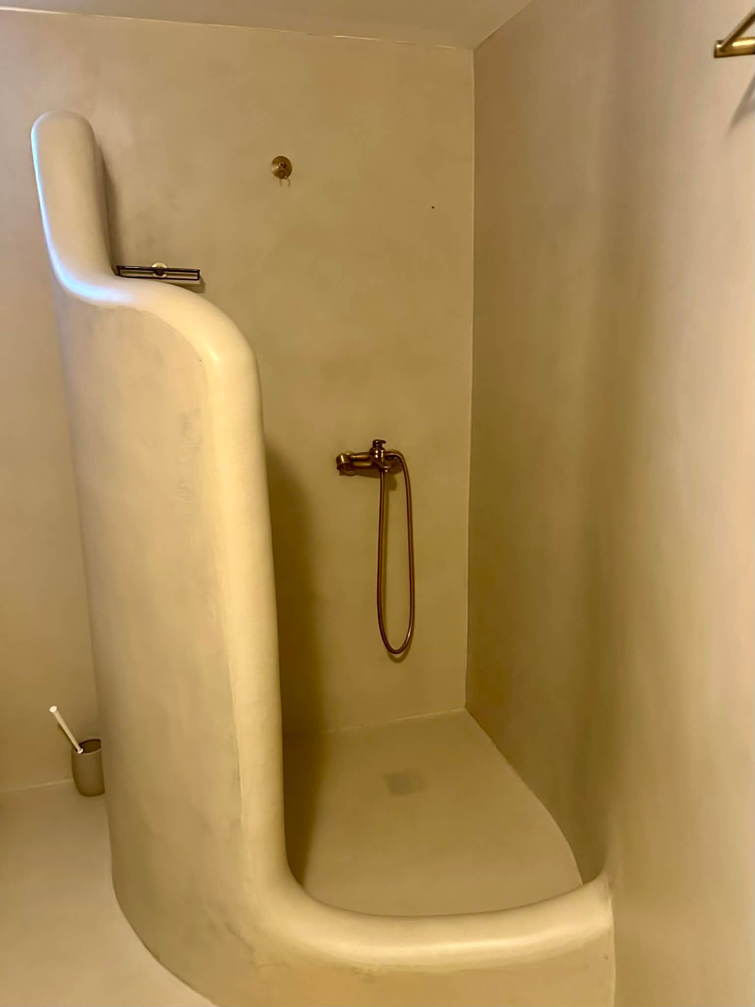 cd13b5b3-47ab-4a04-85d9-31d8dc16f49f