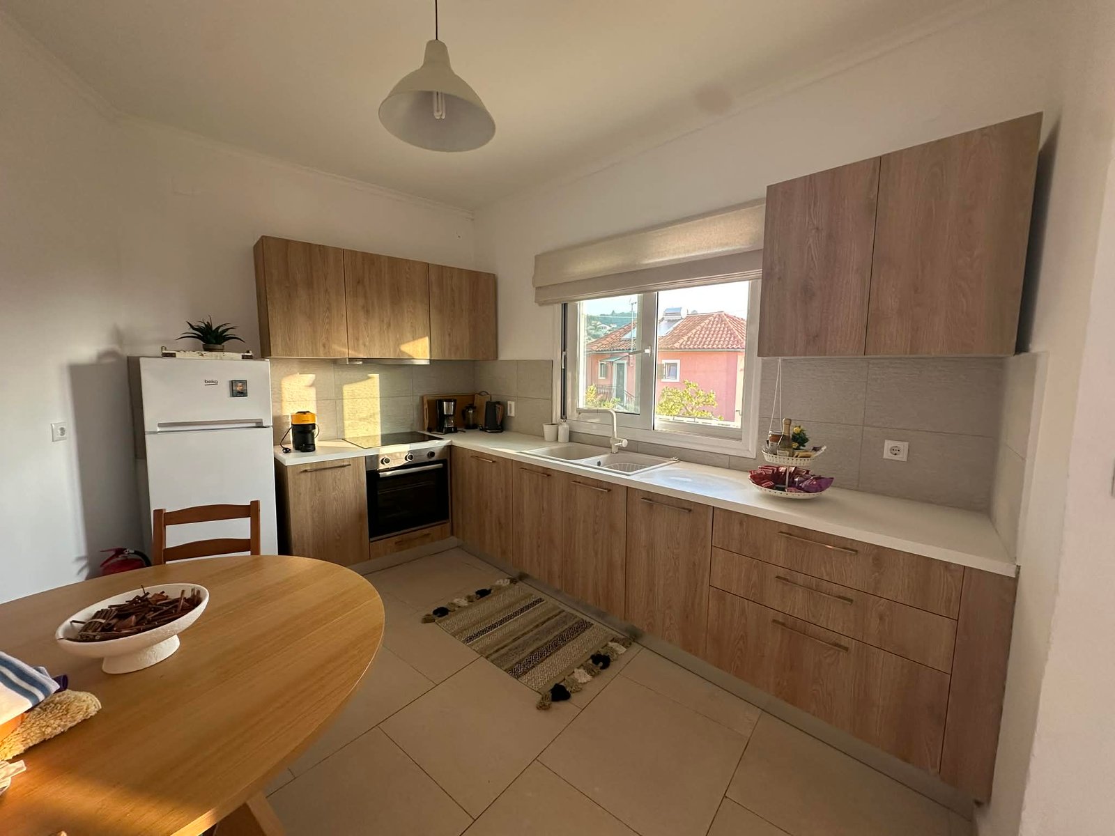 d43a227a-edf3-4791-9a2e-d5c069bc62f0