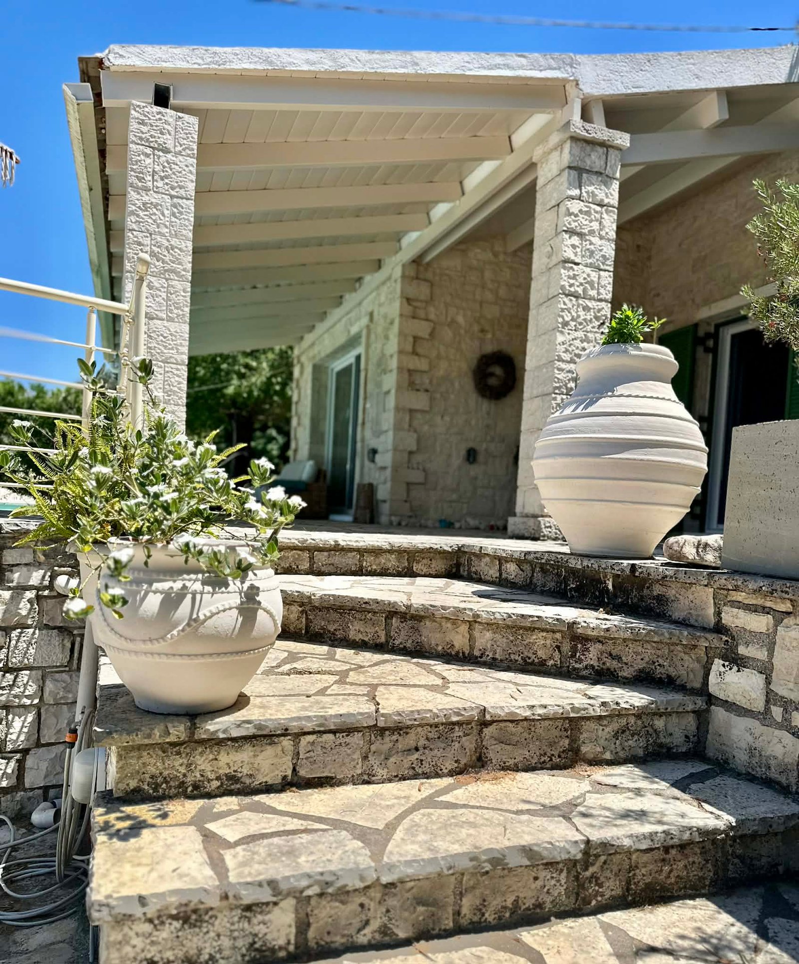 db644a1c-0910-4449-a803-76f468211116