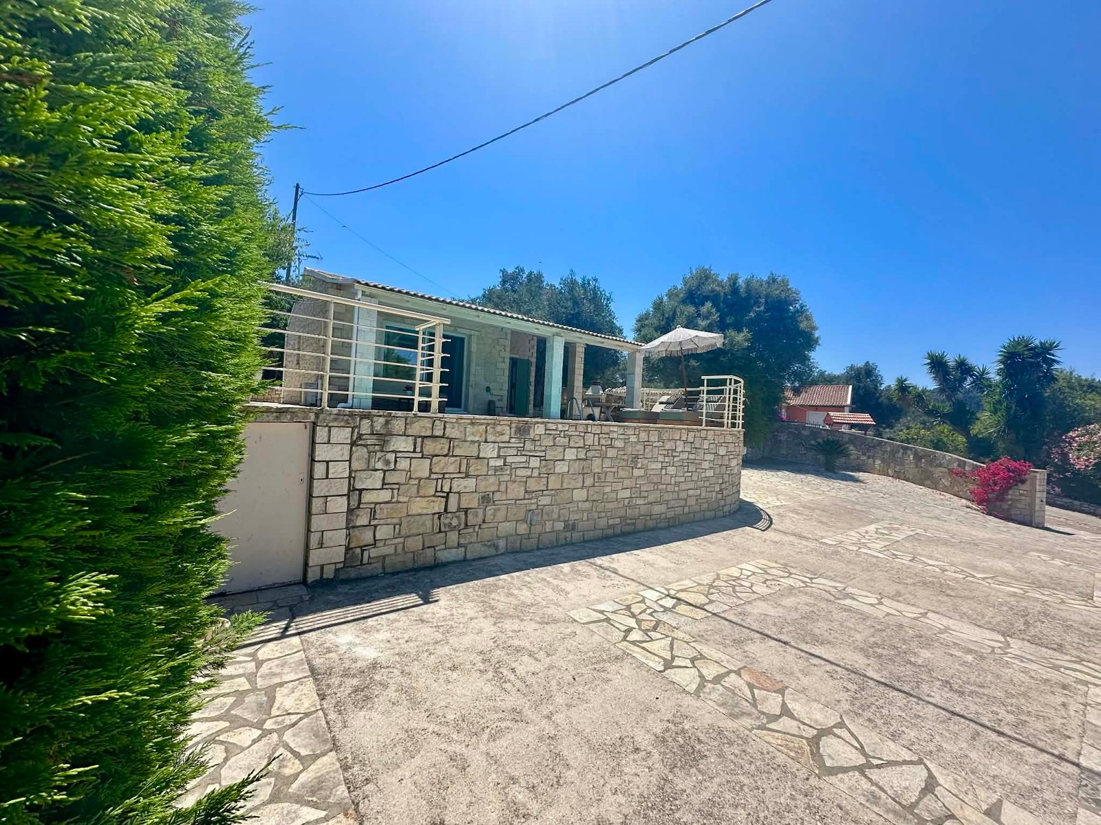 e540f063-2488-493c-a21e-b4287921a1d6