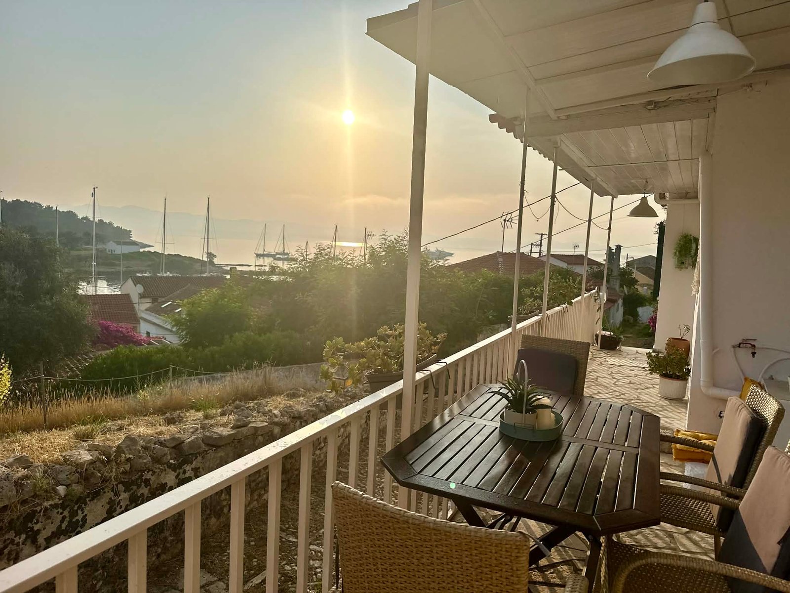 eb0ddb9e-399c-4b59-8398-8f8ffbb3cd09