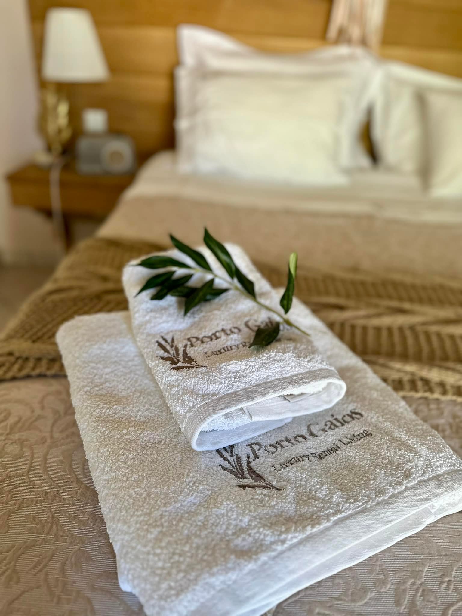 eda510a5-7d52-4427-8755-56cc5127e825