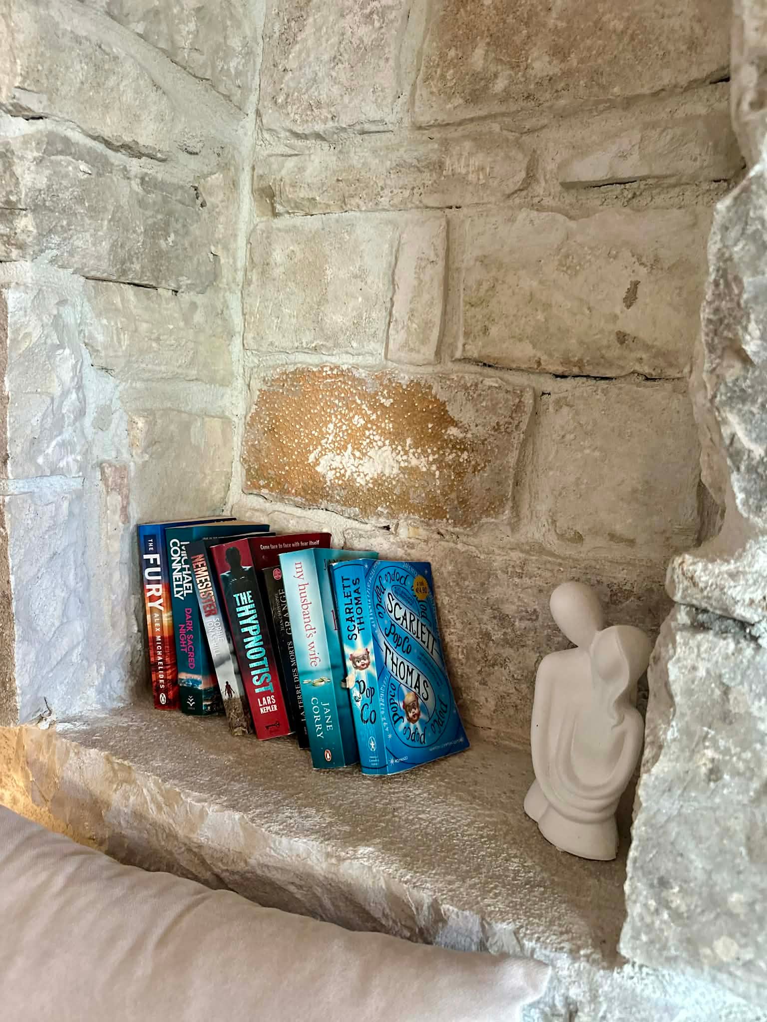 edd19e91-7411-46e3-b0cf-849999103ca3