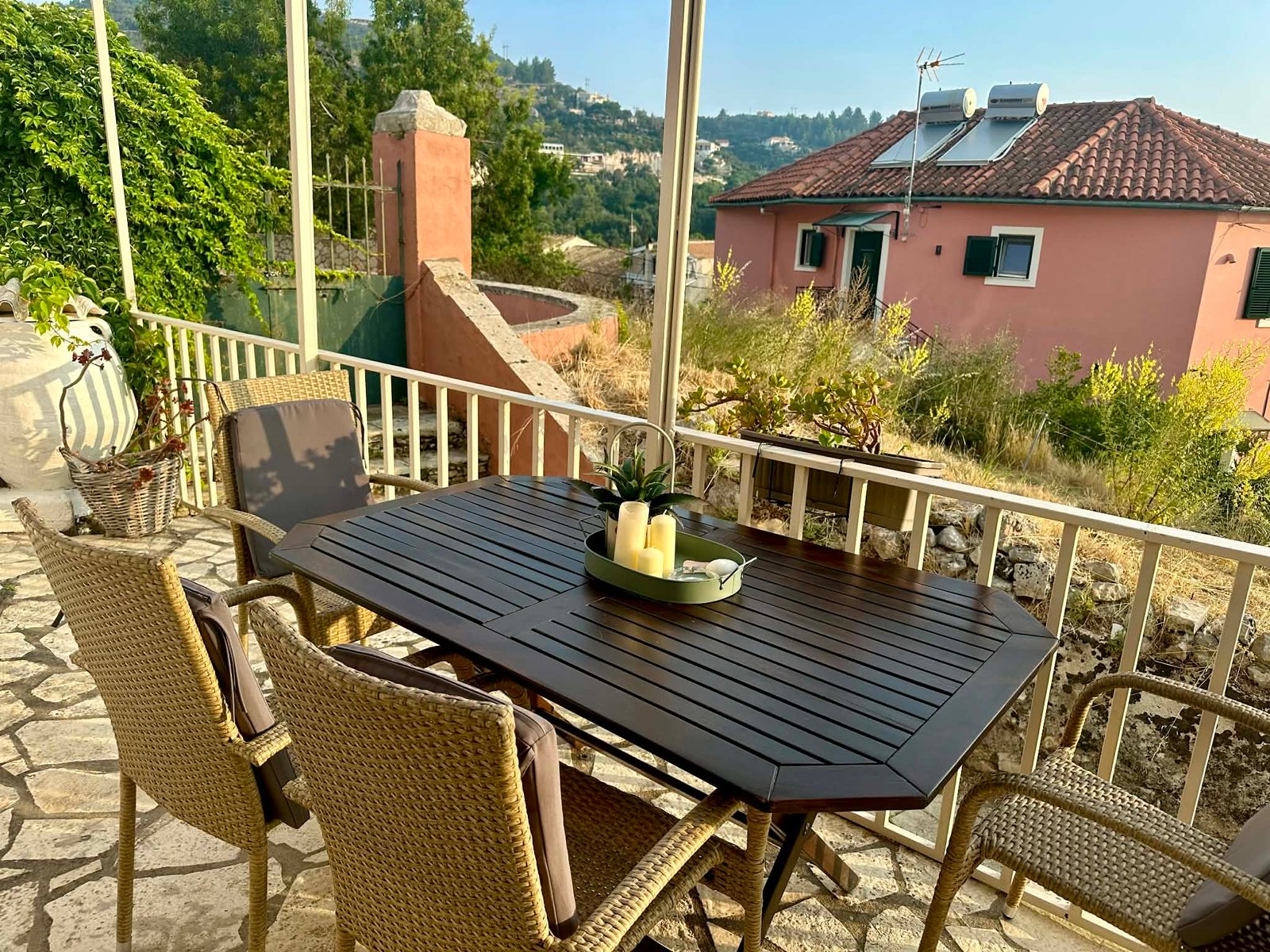 f1f24451-4a56-4fff-9f12-6895e7330421