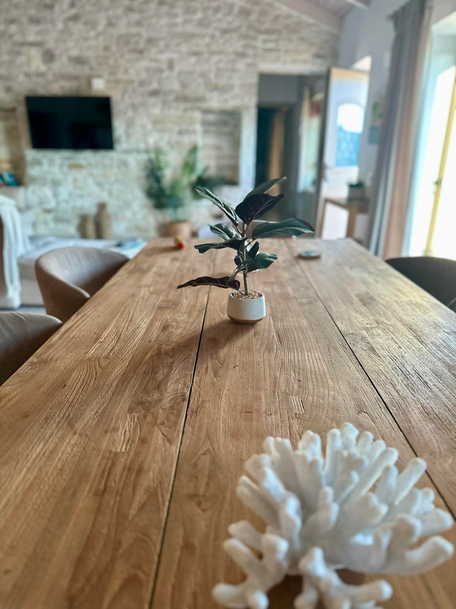 fb3166ae-f889-4194-9779-0a7cdc9f6fdf