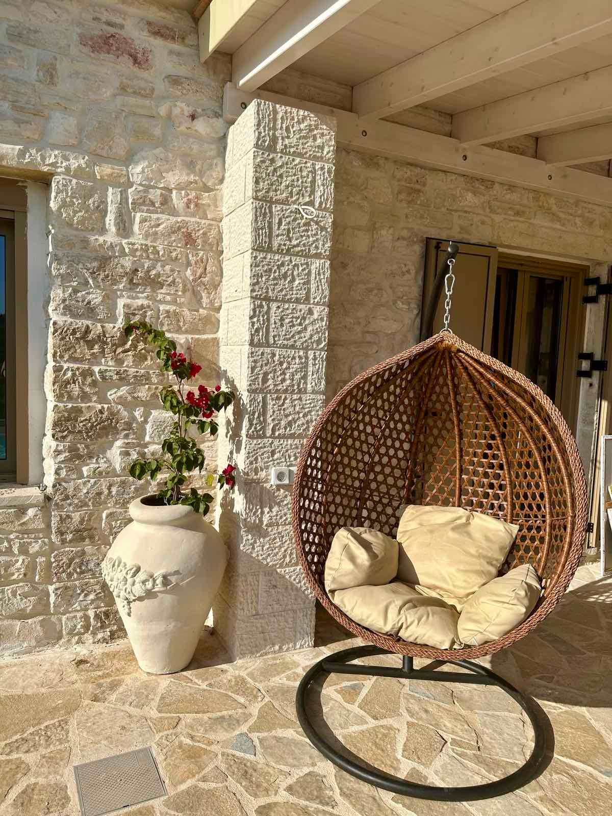 viber_image_2024-02-24_11-47-15-742