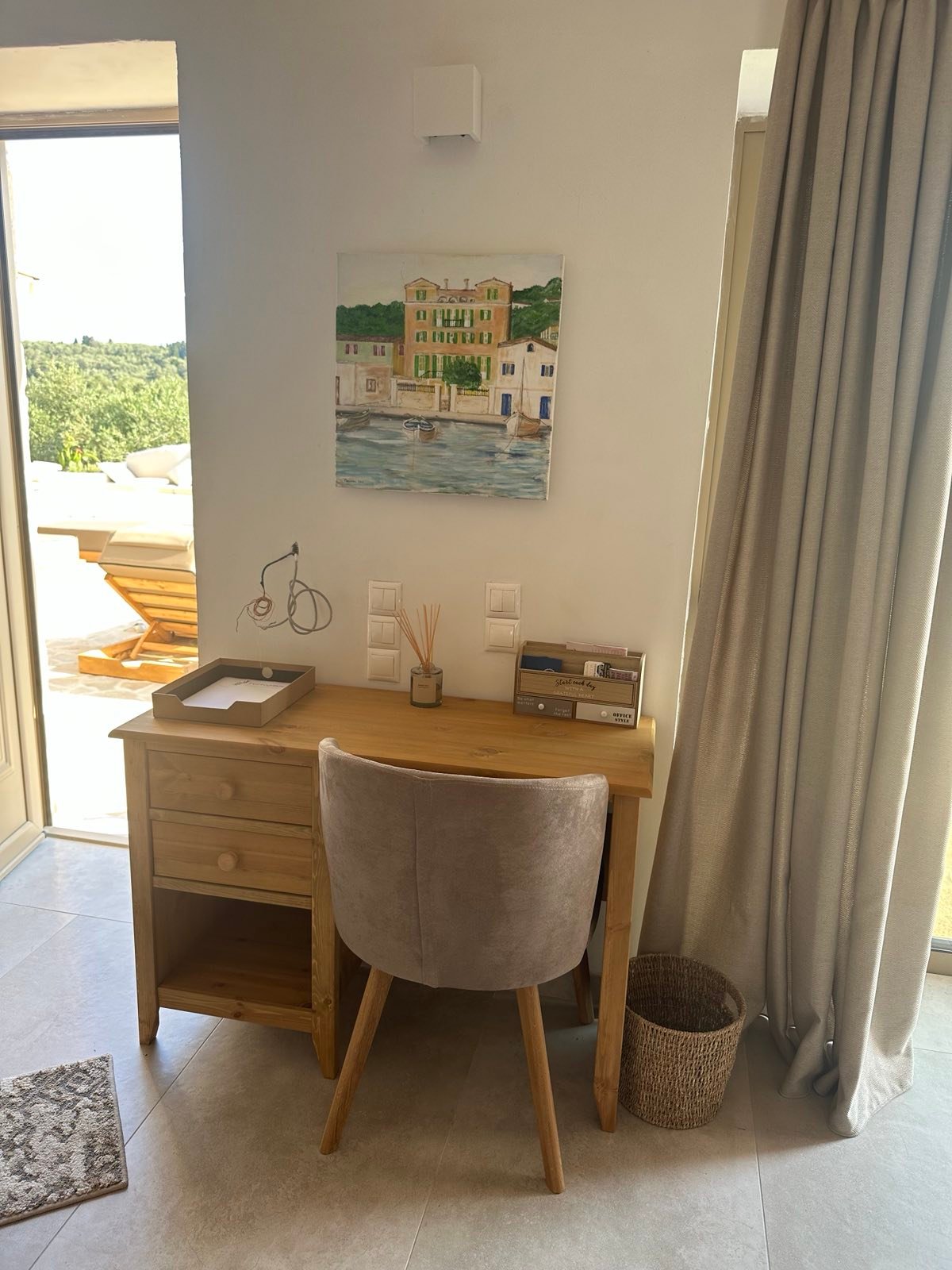 viber_image_2024-02-24_11-47-16-051