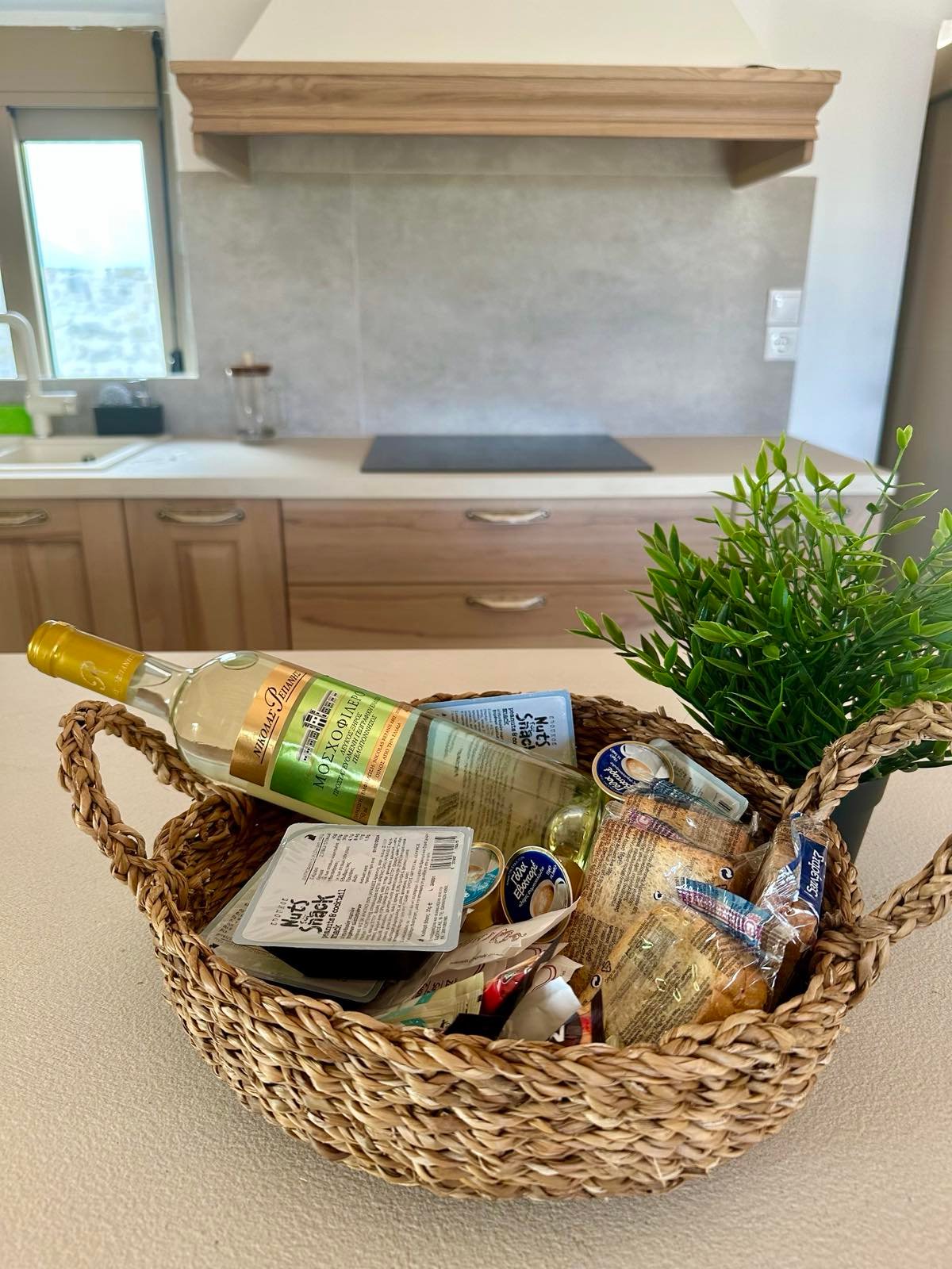 viber_image_2024-02-24_11-47-16-302