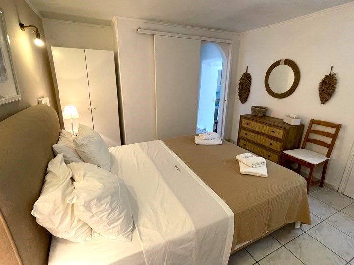 %ce%b1%cf%81%cf%87%ce%b5%ce%af%ce%bf-%ce%bb%ce%ae%cf%88%ce%b7%cf%82-17