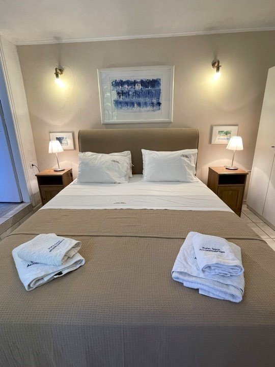 %ce%b1%cf%81%cf%87%ce%b5%ce%af%ce%bf-%ce%bb%ce%ae%cf%88%ce%b7%cf%82-18