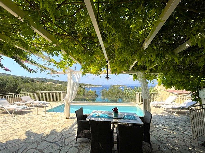 %ce%b1%cf%81%cf%87%ce%b5%ce%af%ce%bf-%ce%bb%ce%ae%cf%88%ce%b7%cf%82-2