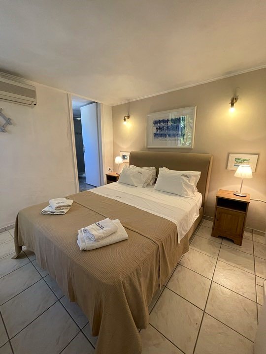 %ce%b1%cf%81%cf%87%ce%b5%ce%af%ce%bf-%ce%bb%ce%ae%cf%88%ce%b7%cf%82-20