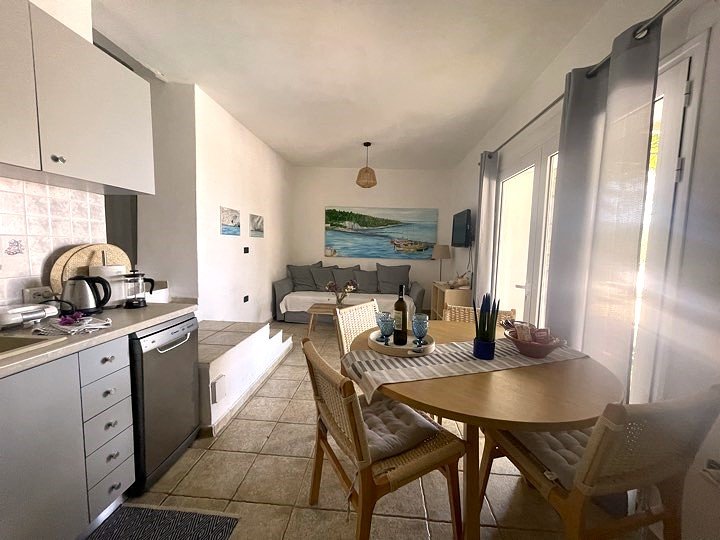 %ce%b1%cf%81%cf%87%ce%b5%ce%af%ce%bf-%ce%bb%ce%ae%cf%88%ce%b7%cf%82-6