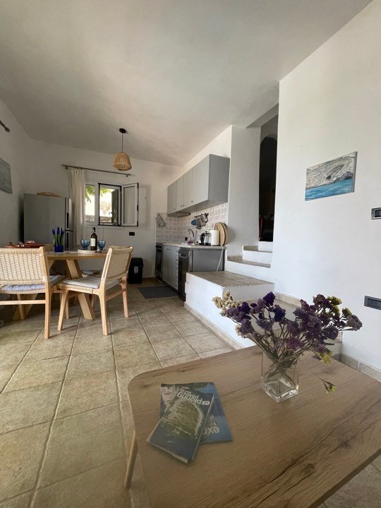 %ce%b1%cf%81%cf%87%ce%b5%ce%af%ce%bf-%ce%bb%ce%ae%cf%88%ce%b7%cf%82-8