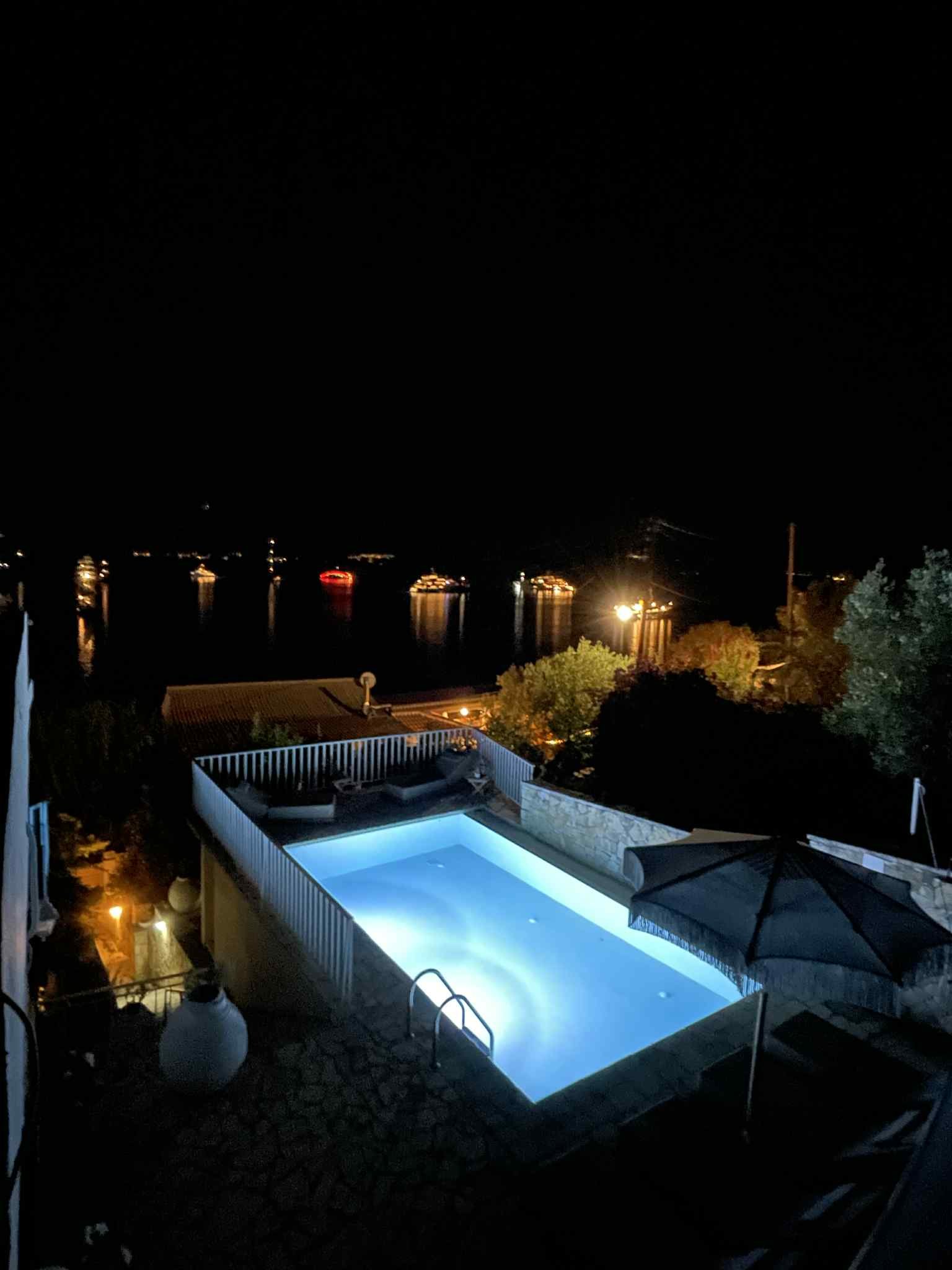 %ce%b1%cf%81%cf%87%ce%b5%ce%af%ce%bf-%ce%bb%ce%ae%cf%88%ce%b7%cf%82