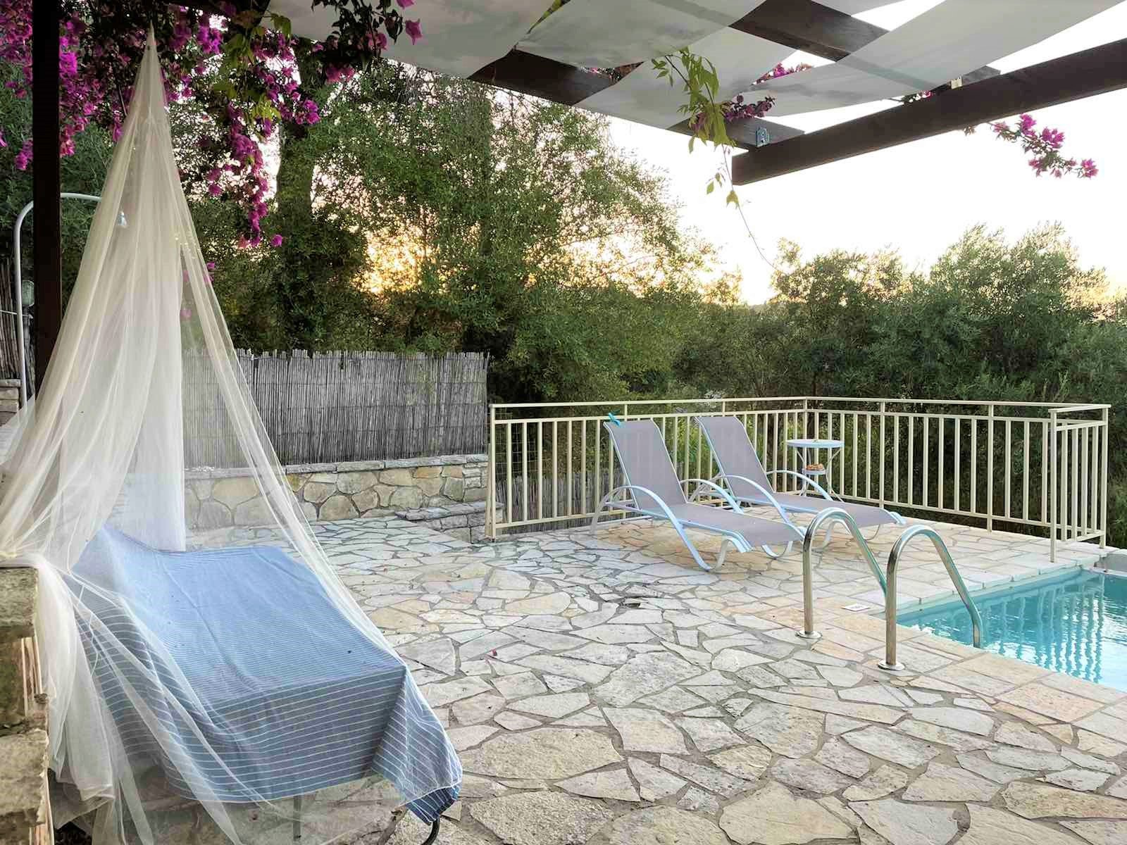 %ce%b5%ce%b9%ce%ba%cf%8c%ce%bd%ce%b1_viber_2021-07-15_20-50-36-800