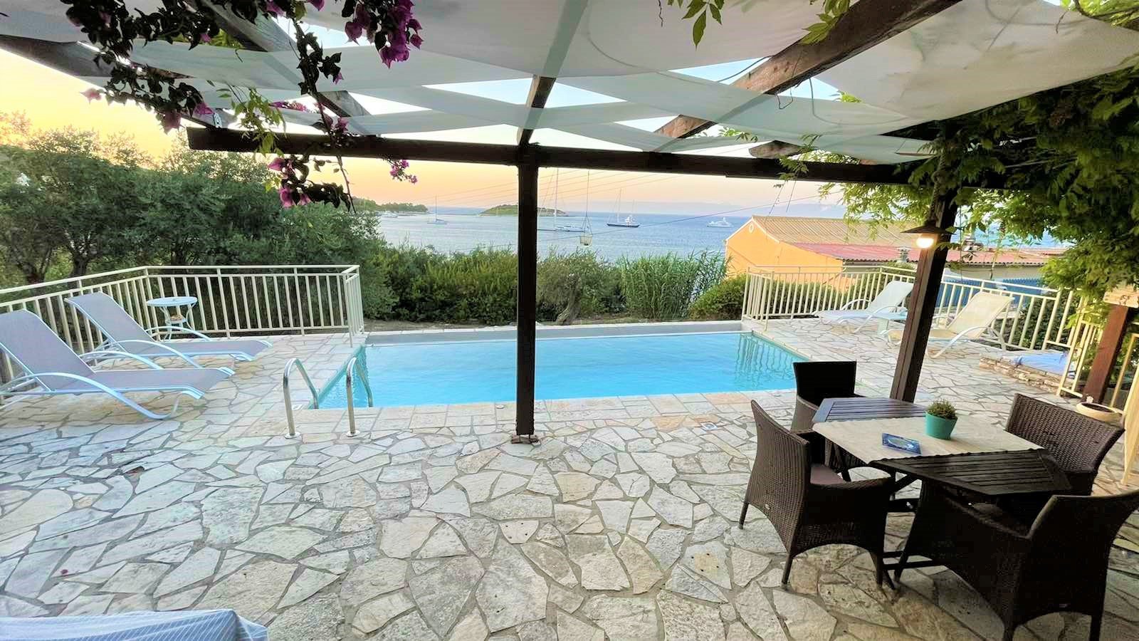 %ce%b5%ce%b9%ce%ba%cf%8c%ce%bd%ce%b1_viber_2021-07-15_20-50-46-838