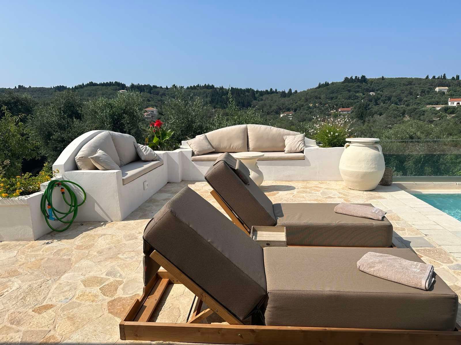 %ce%b5%ce%b9%ce%ba%cf%8c%ce%bd%ce%b1_viber_2023-06-30_17-50-07-968