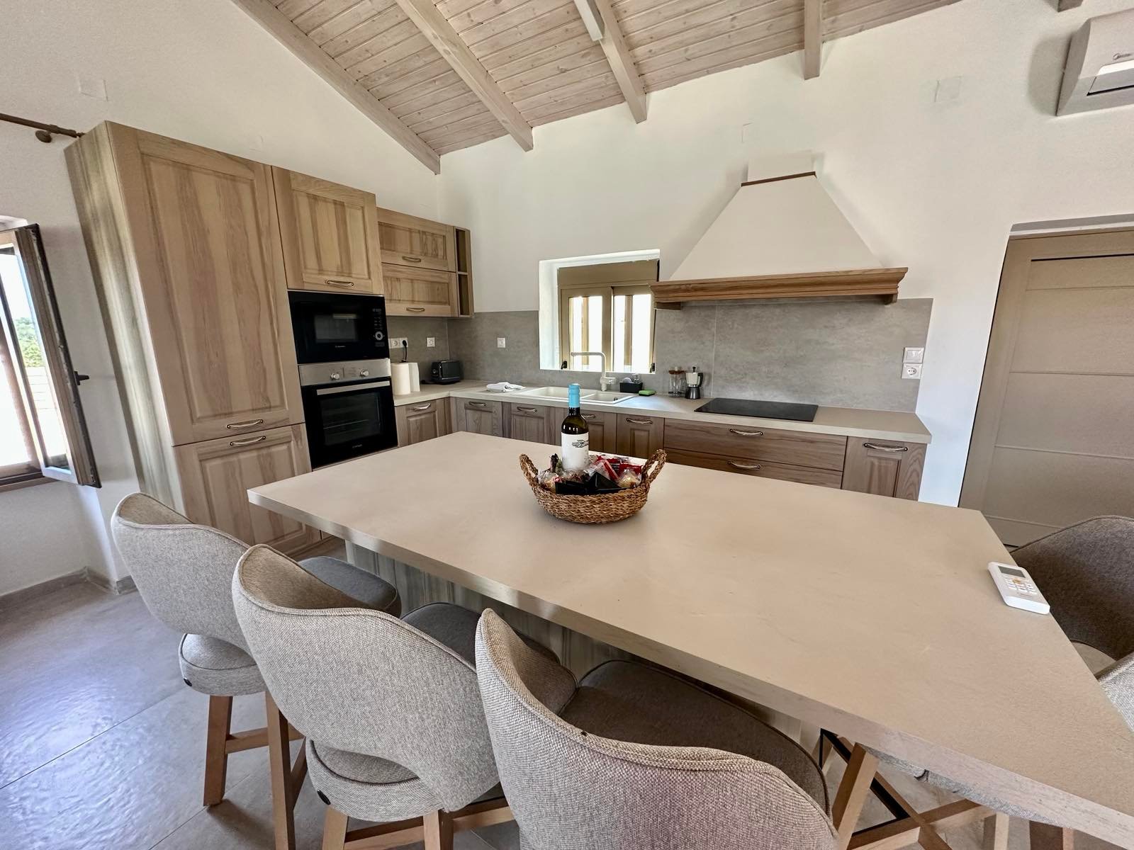 %ce%b5%ce%b9%ce%ba%cf%8c%ce%bd%ce%b1_viber_2023-06-30_17-50-10-844