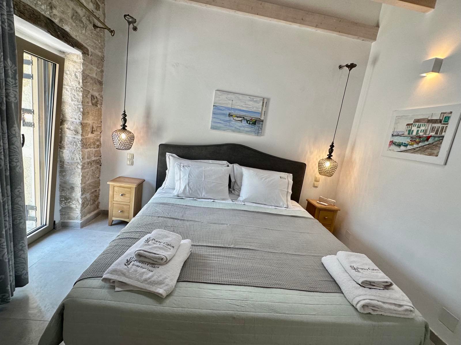 %ce%b5%ce%b9%ce%ba%cf%8c%ce%bd%ce%b1_viber_2023-06-30_17-50-12-233