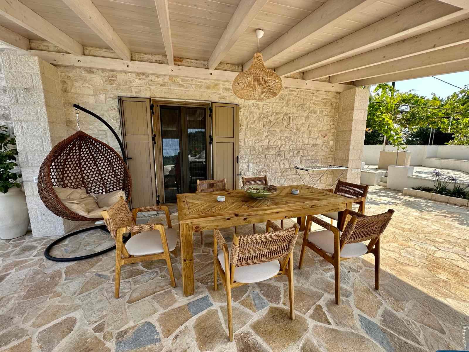 %ce%b5%ce%b9%ce%ba%cf%8c%ce%bd%ce%b1_viber_2023-06-30_18-59-40-823