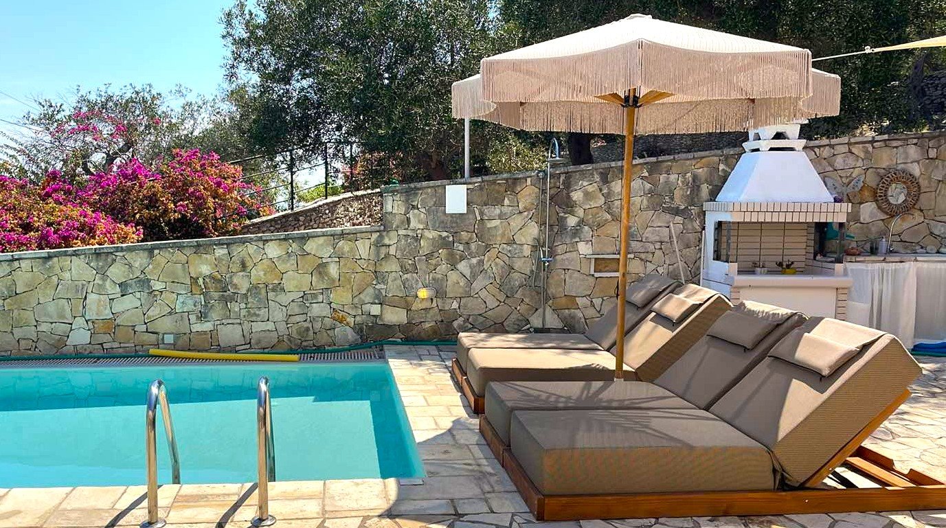 %ce%b5%ce%b9%ce%ba%cf%8c%ce%bd%ce%b1_viber_2025-07-18_20-16-50-780-2