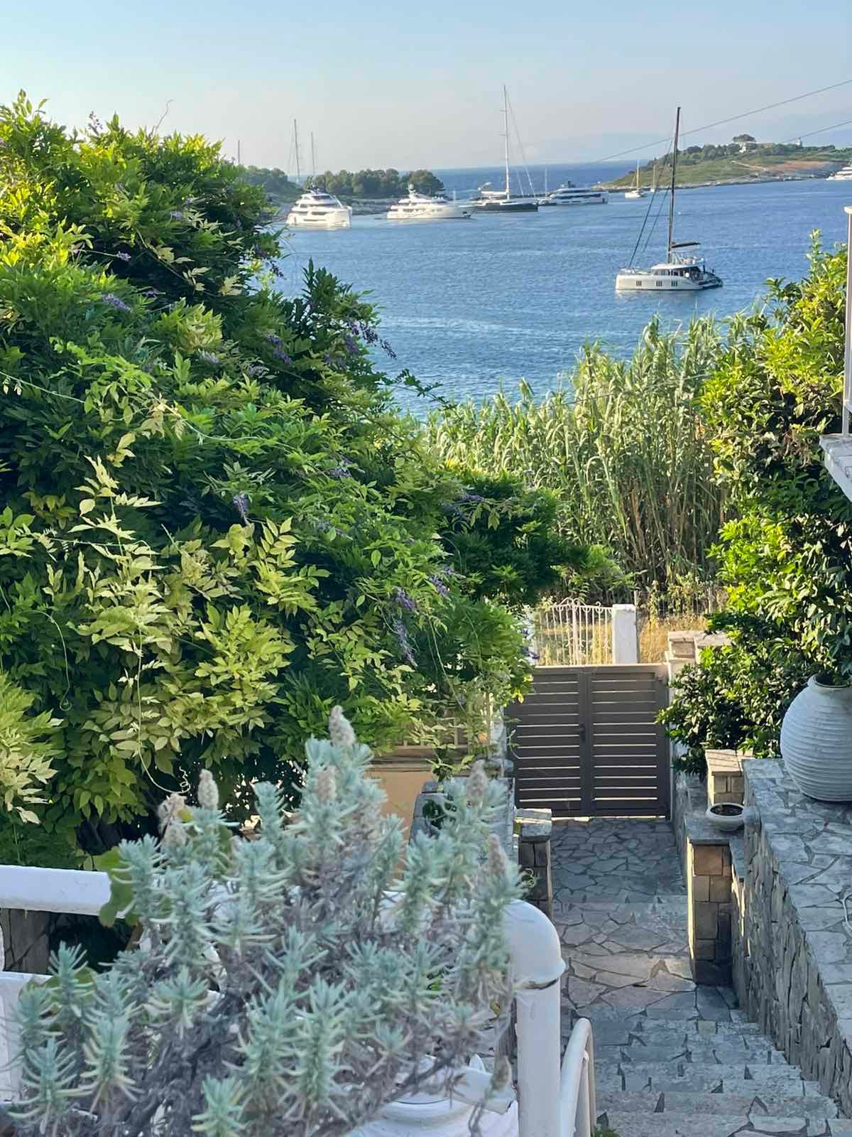 %ce%b5%ce%b9%ce%ba%cf%8c%ce%bd%ce%b1_viber_2025-07-18_20-17-03-854