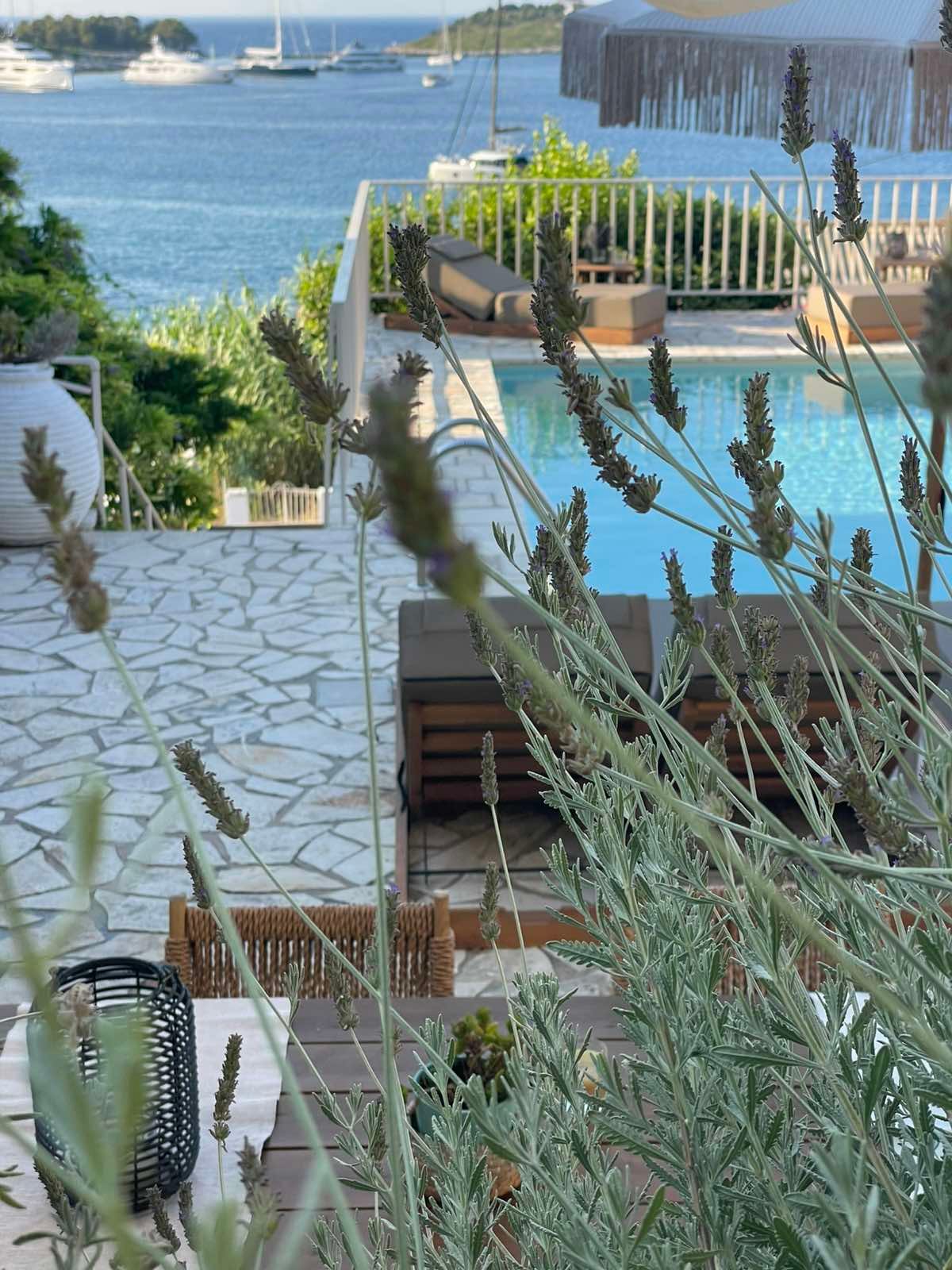 %ce%b5%ce%b9%ce%ba%cf%8c%ce%bd%ce%b1_viber_2025-07-18_20-17-09-032