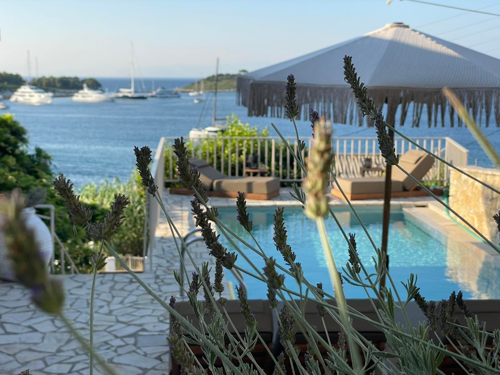 %ce%b5%ce%b9%ce%ba%cf%8c%ce%bd%ce%b1_viber_2025-07-18_20-17-14-190