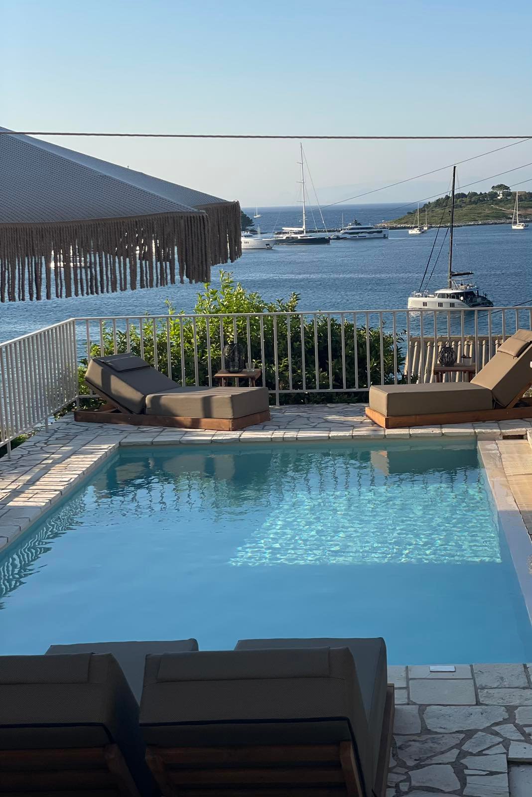 %ce%b5%ce%b9%ce%ba%cf%8c%ce%bd%ce%b1_viber_2025-07-18_20-18-28-252