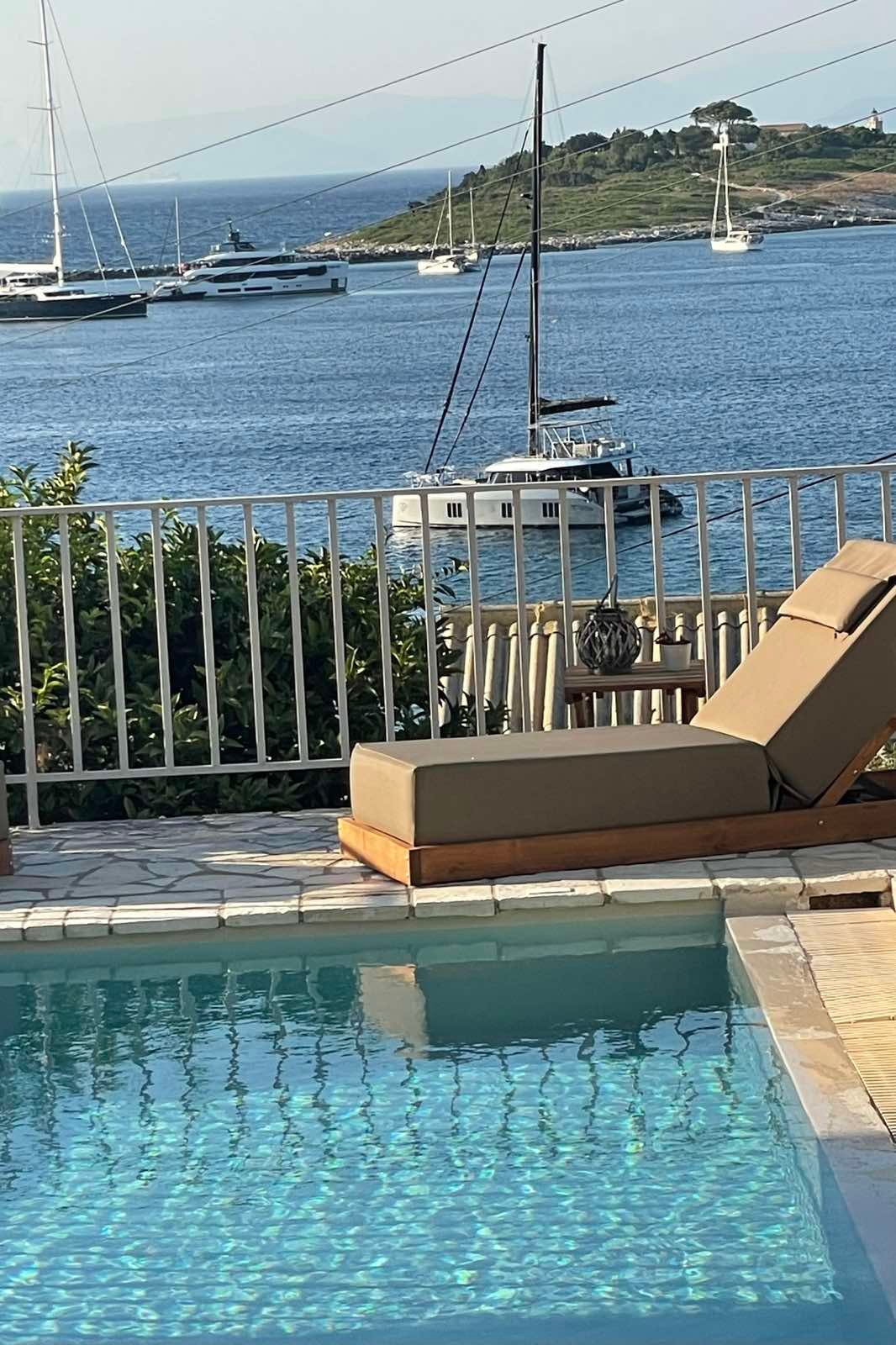 %ce%b5%ce%b9%ce%ba%cf%8c%ce%bd%ce%b1_viber_2025-07-18_20-18-36-449